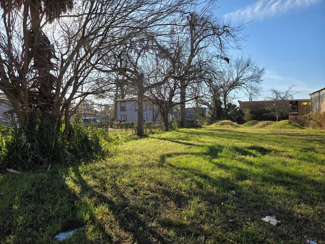 Photo of 405 Eichwurzel Lane