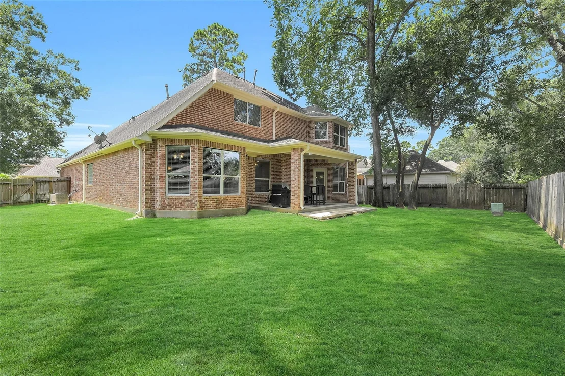 Photo of 14906 Windsor Manor