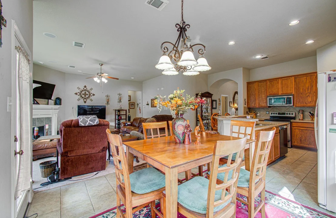 Photo of 1819 Ryansbrook Lane