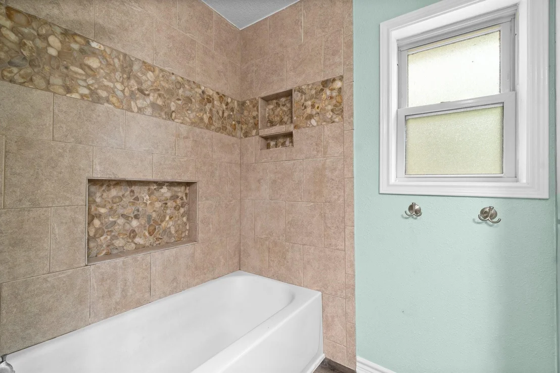 Photo of 139 Florence Drive
