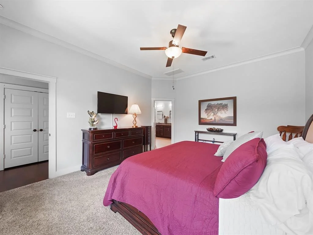 Photo of 18203 Long Key Drive