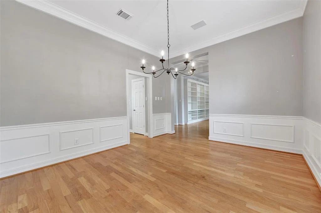 Photo of 3519 E Pine Brook Way