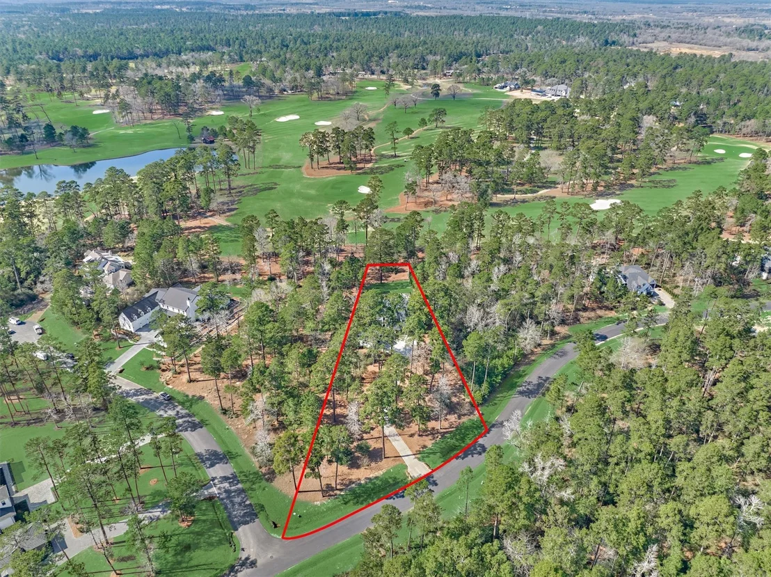 Photo of 4443 Lily Bean Road