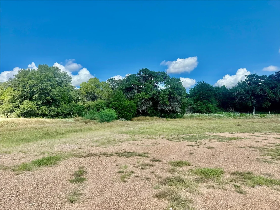 Photo of 1356 Private Road 4007