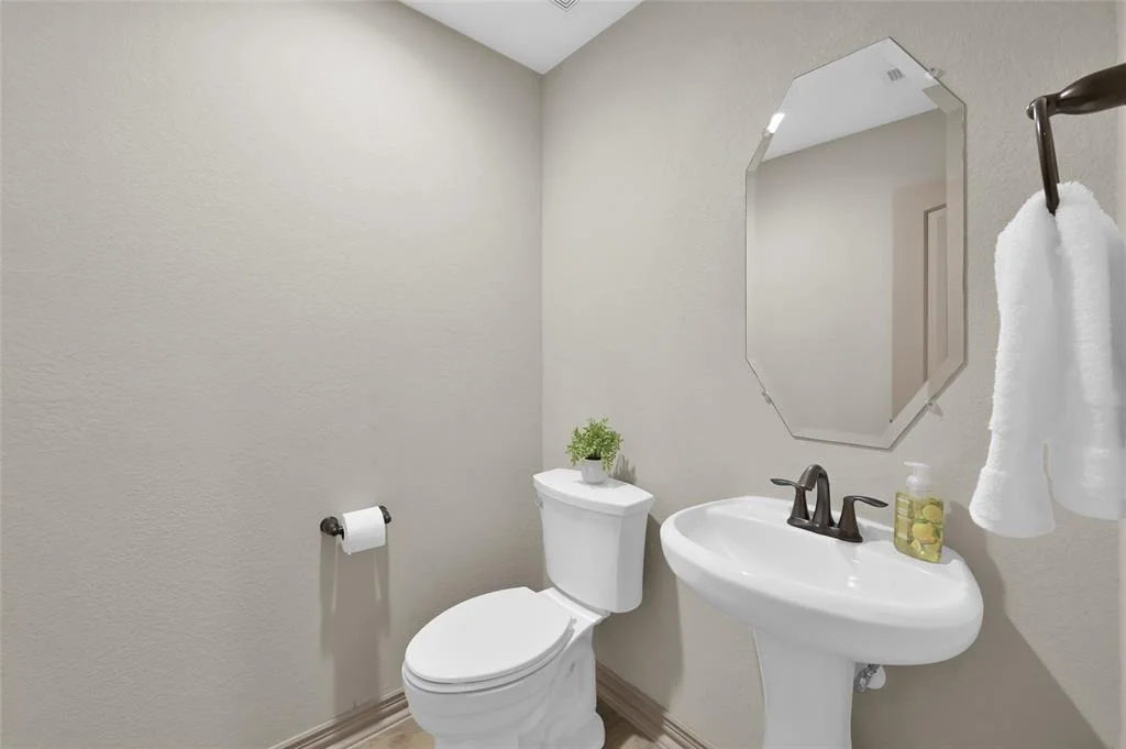Photo of 4510 Sanctuary Trails Drive