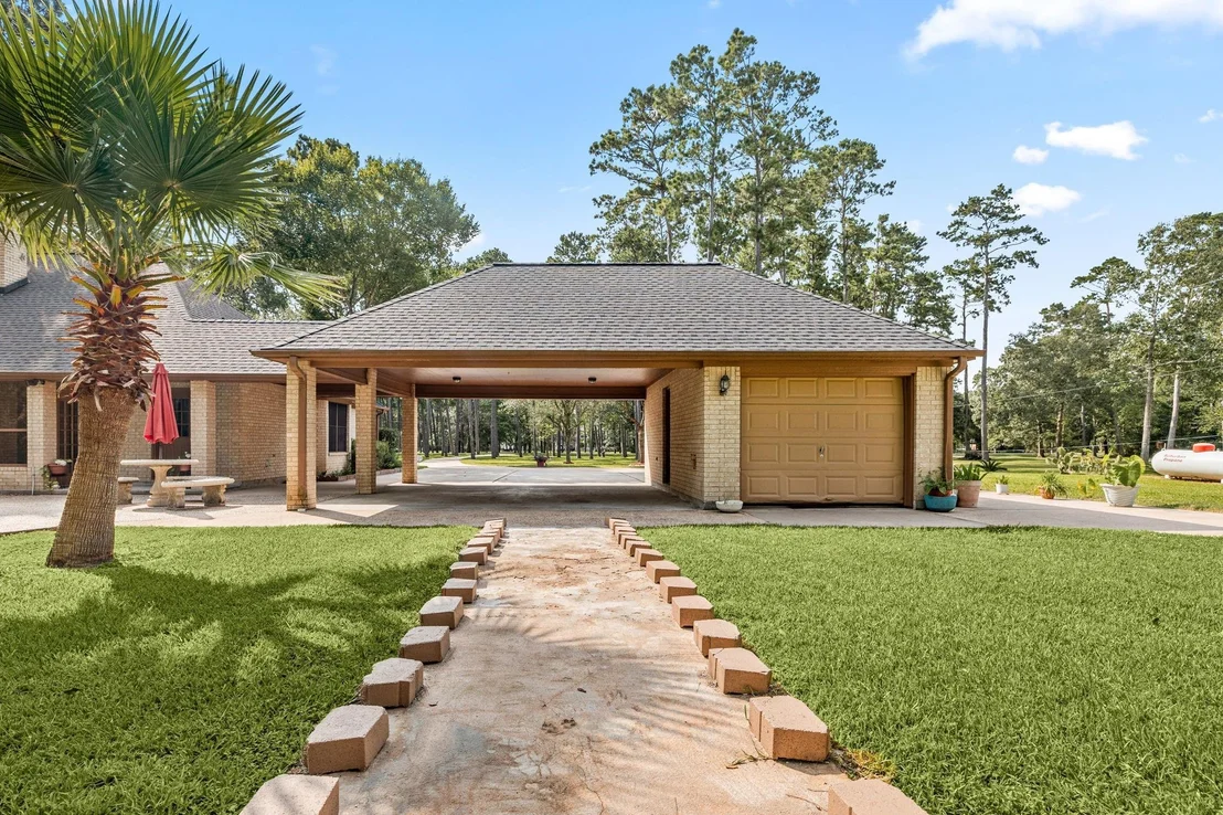 Photo of 7302 Pine Drive
