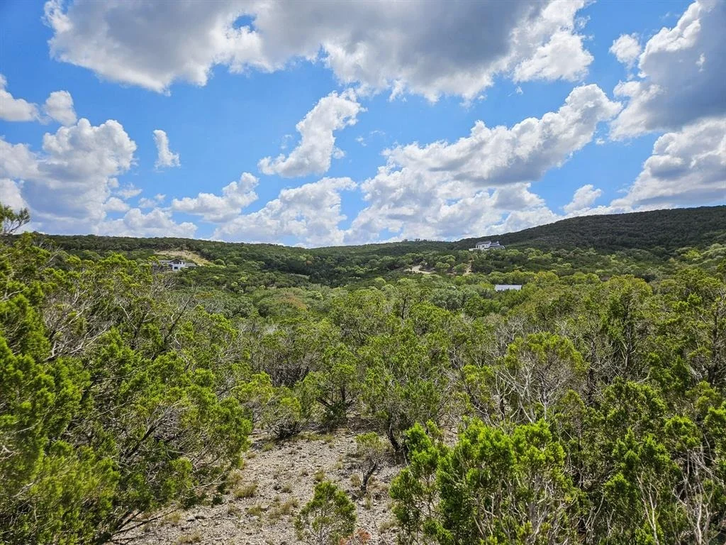 Photo of Lot 172 Private Road 1712