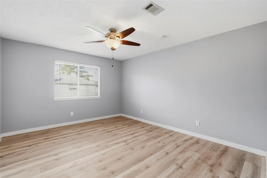 Photo of 10422 Mist Lane
