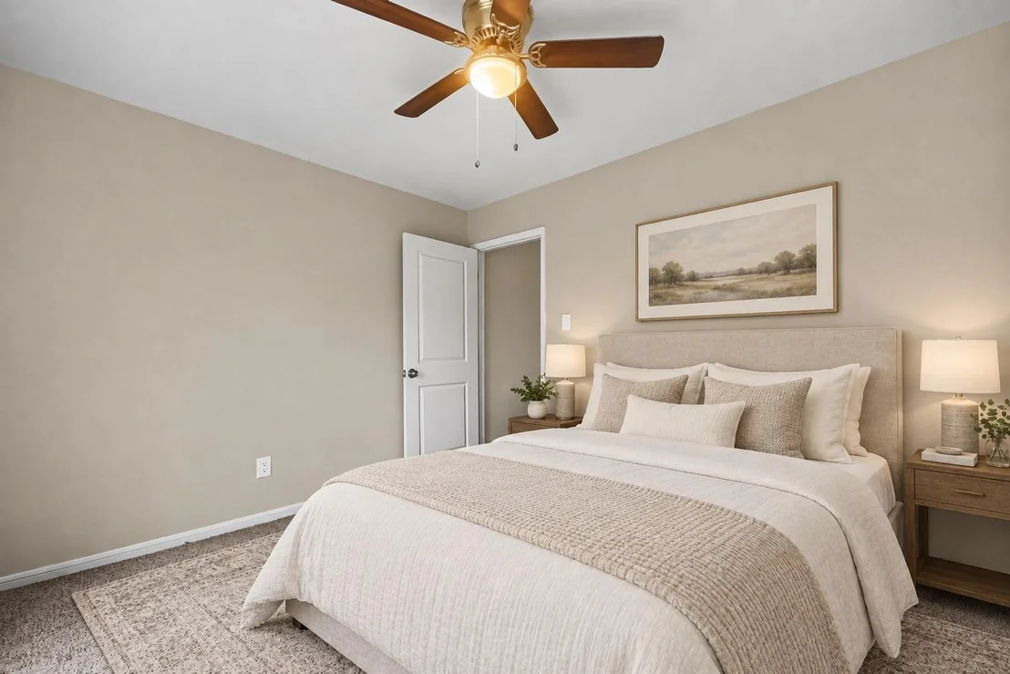 Photo of 3810 Clover Drive