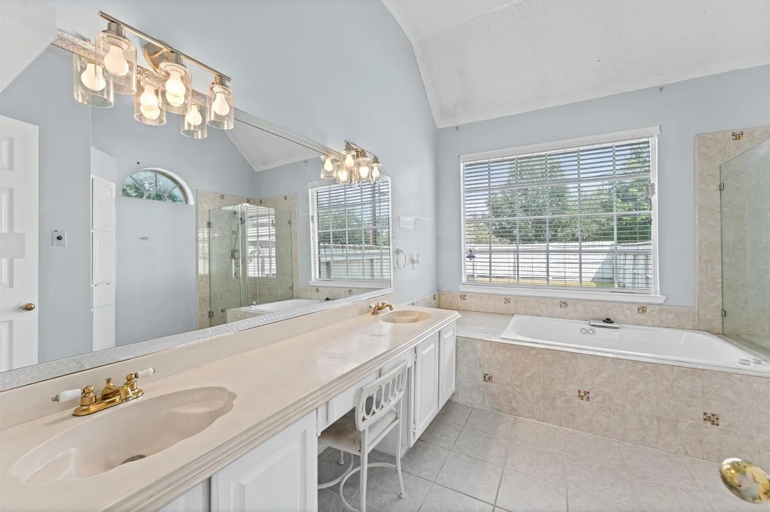 Photo of 3439 Ashlock Drive