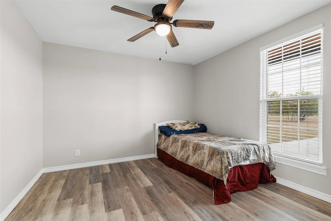 Photo of 21113 Harrison Drive