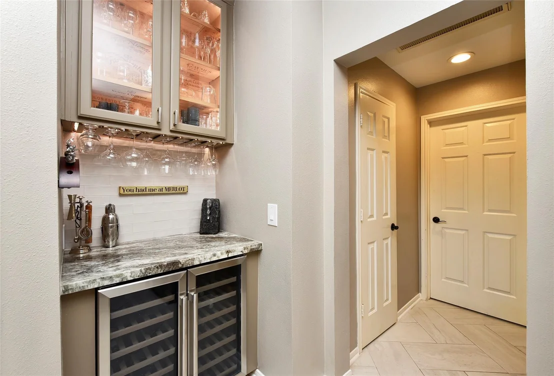Photo of 23203 Enchanted Landing Lane