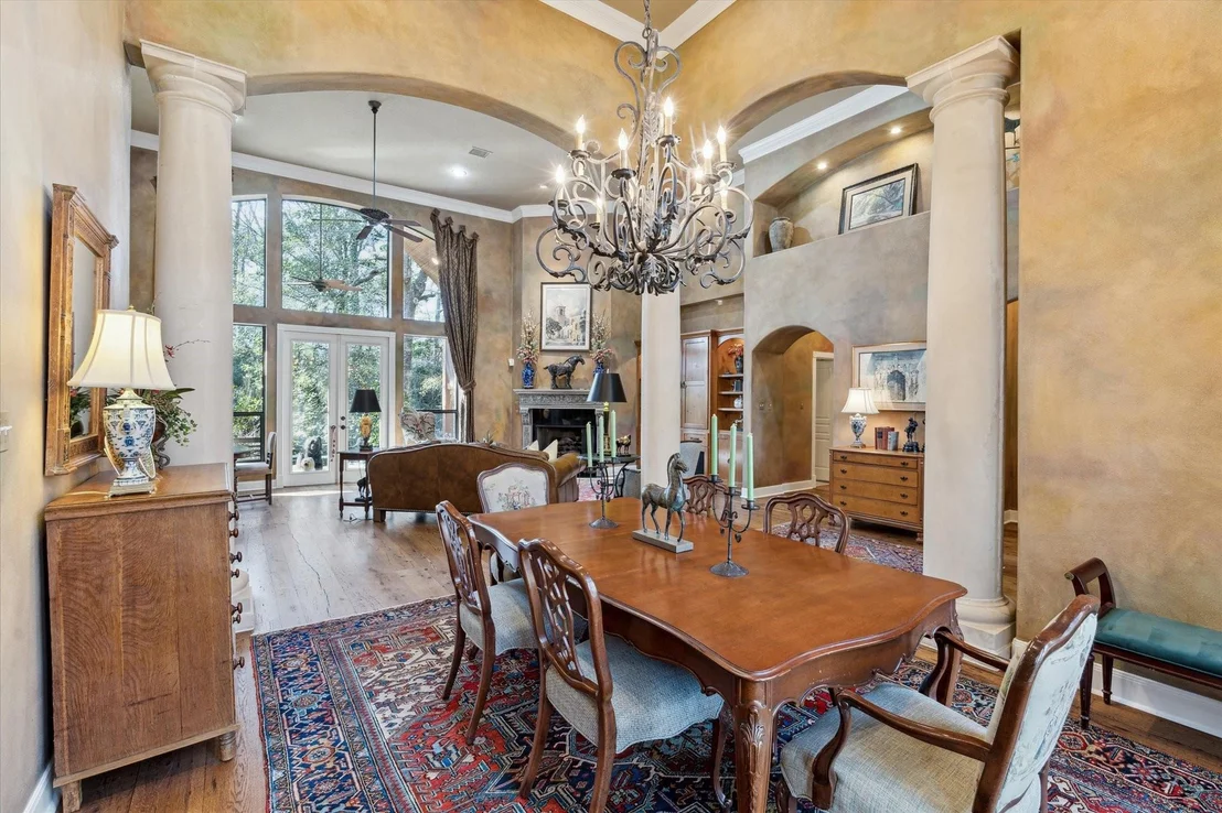 Photo of 322 Whispering Meadow