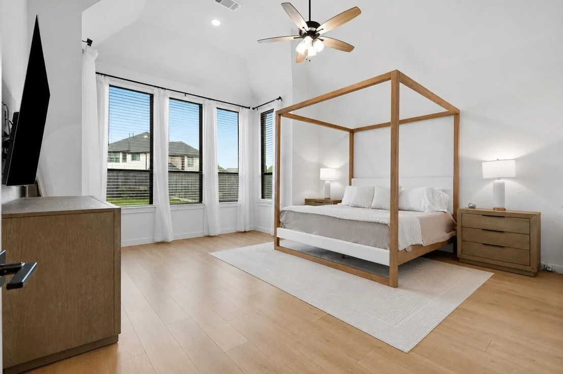 Photo of 2506 Texas Orange Trail