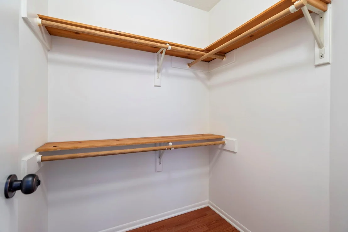 Photo of 15633 Corinthian Way
