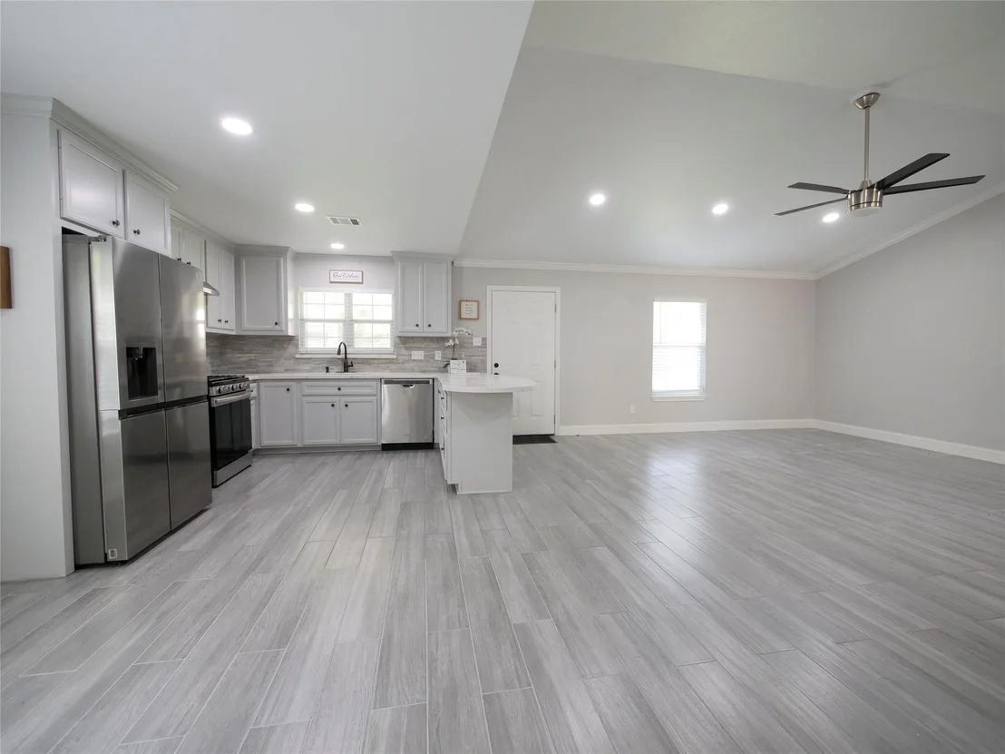 Photo of 13103 Wilde Glen Lane