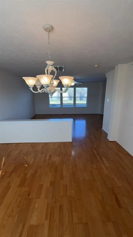 Photo of 6014 Pinacle Point