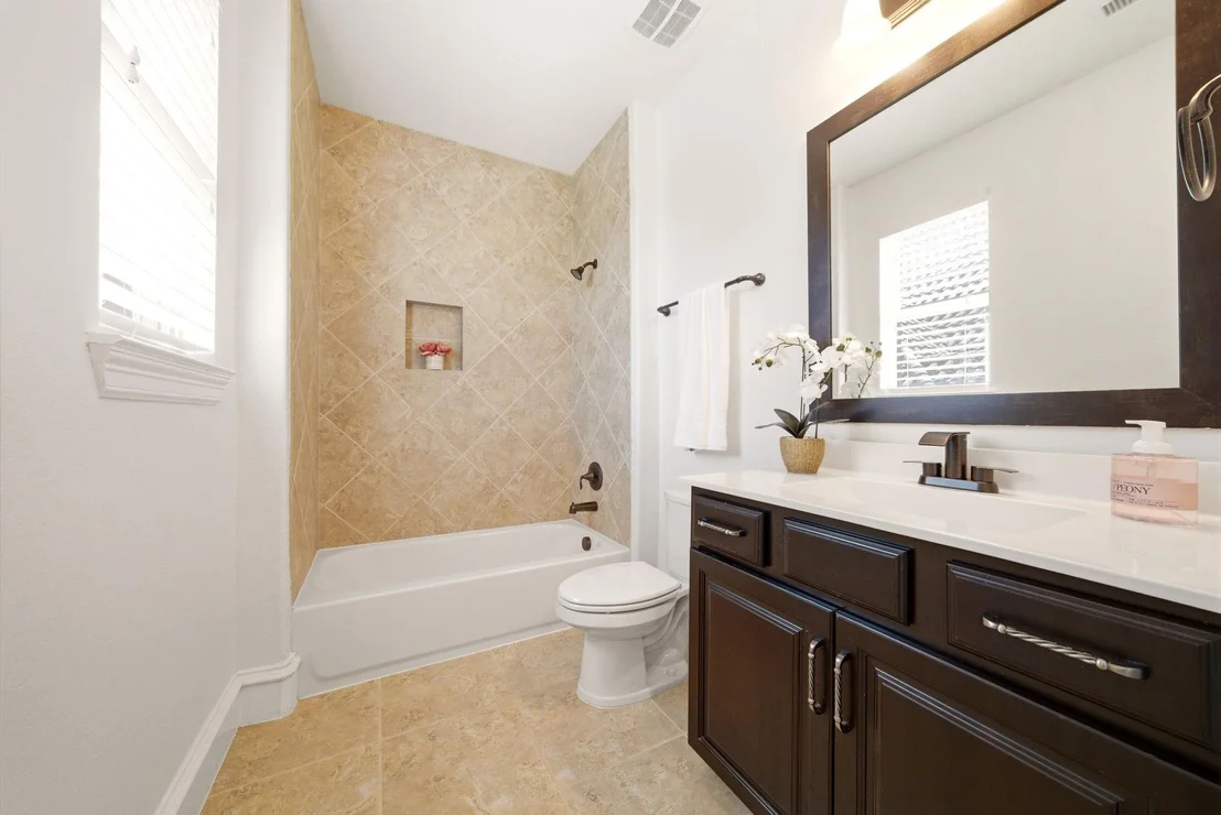 Photo of 25610 Millbrook Bend Lane