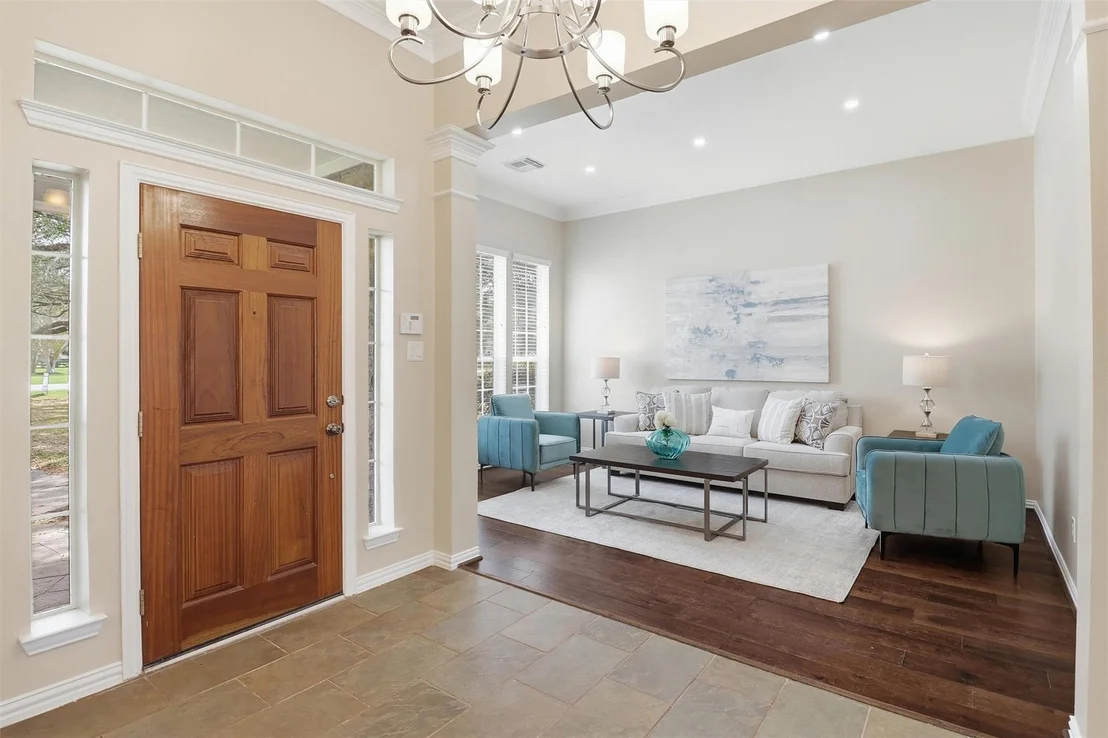 Photo of 31702 Tall Grass Lane