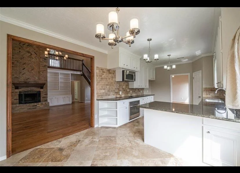 Photo of 2654 Live Oak Drive