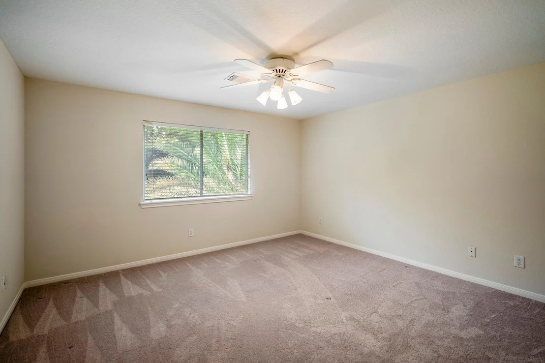 Photo of 5807 Sequoia Trace Court