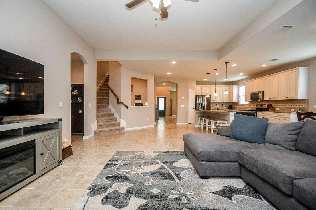 Photo of 5219 Lineage Drive