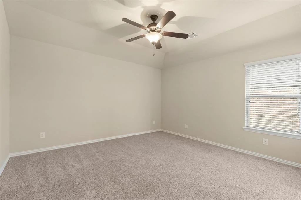 Photo of 6302 Verde Place Lane
