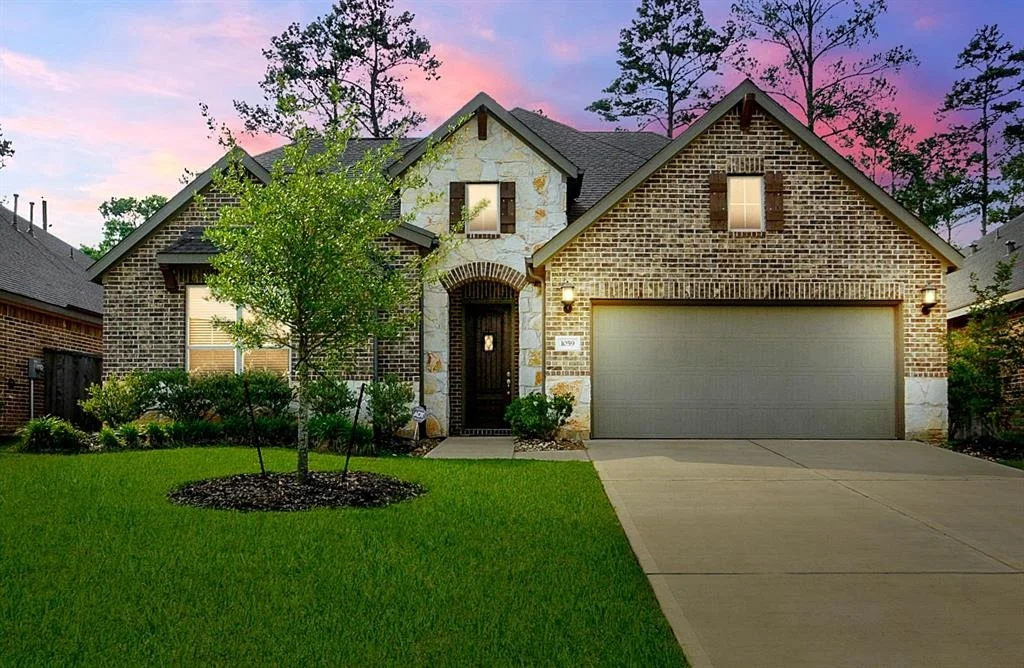 Photo of 1059 Ginger Glade Lane