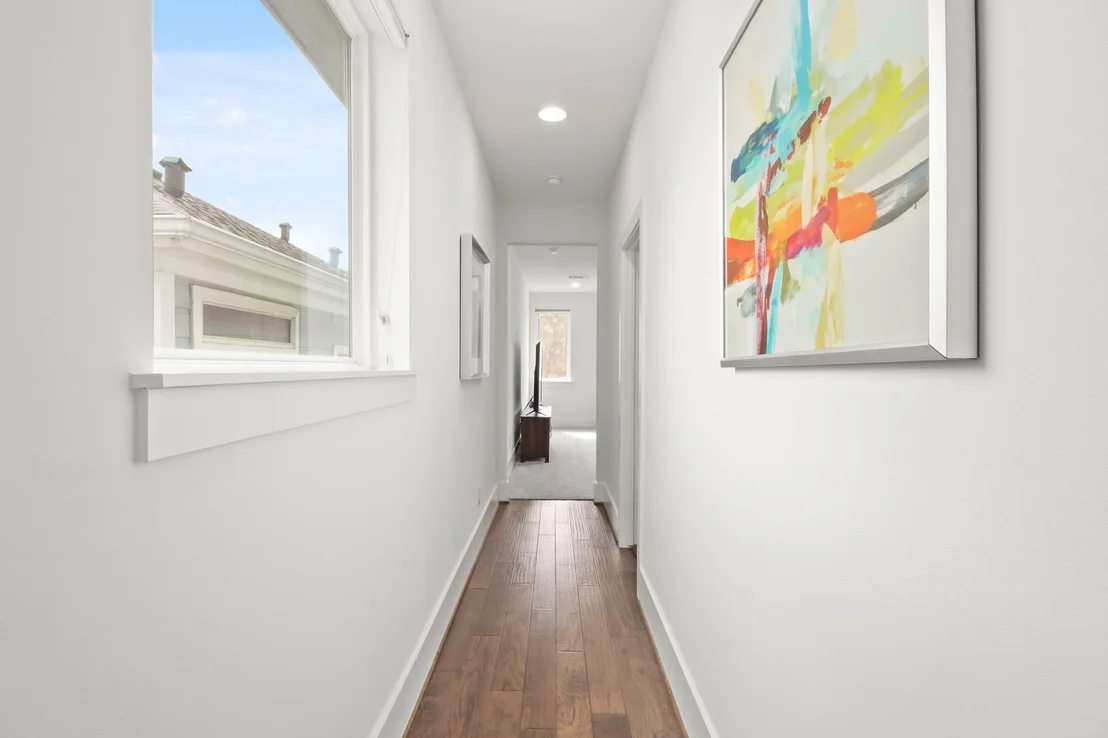 Photo of 2405 Freeman Street