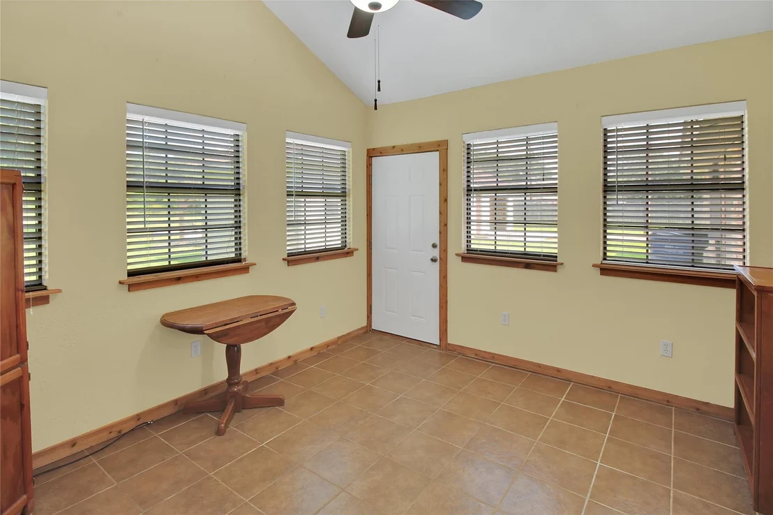 Photo of 5456 Albert Drive