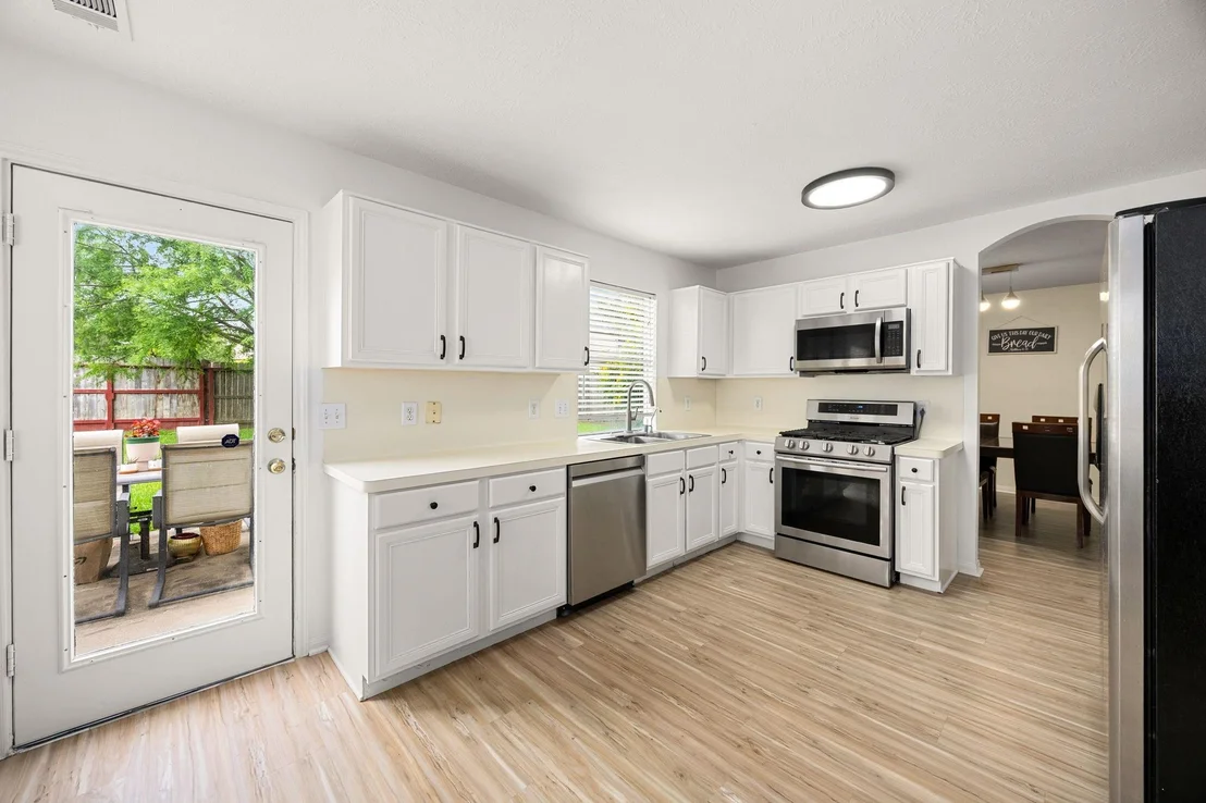 Photo of 5447 Mersea Drive