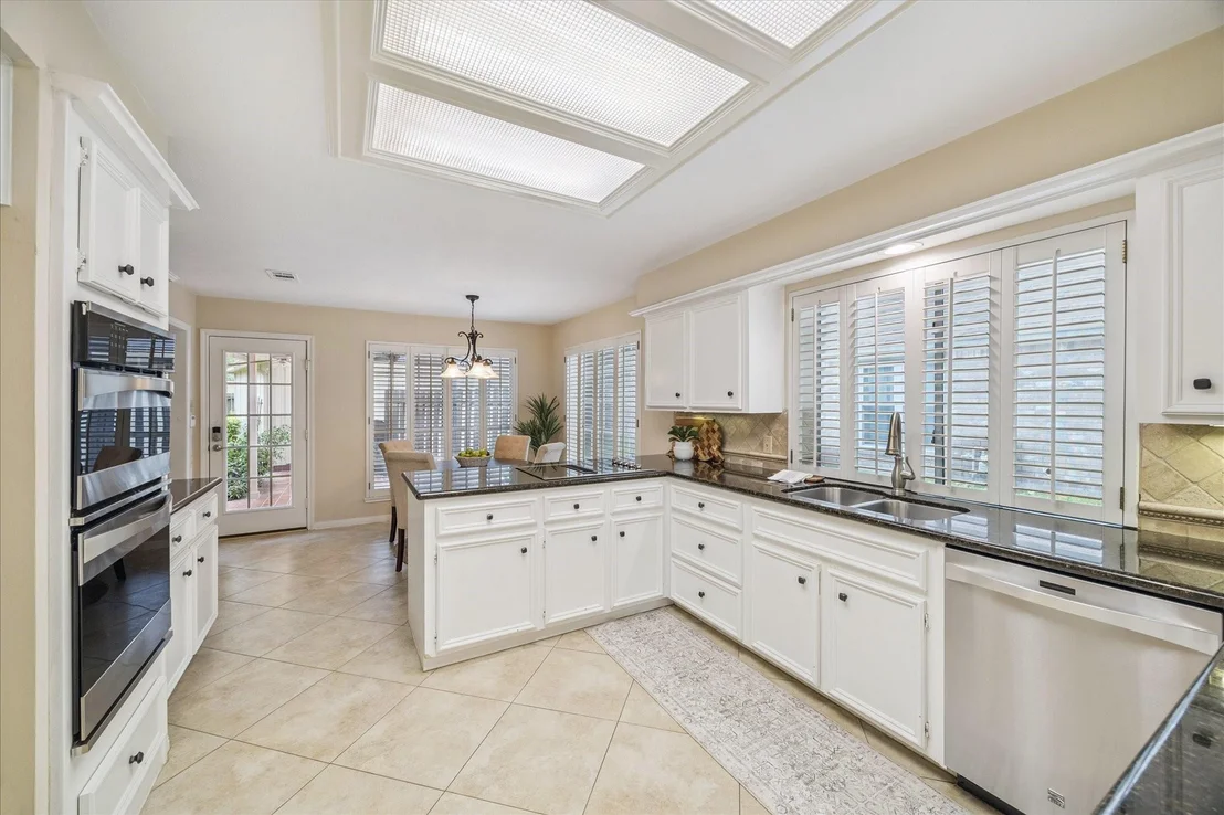 Photo of 3103 Rushing Brook Drive
