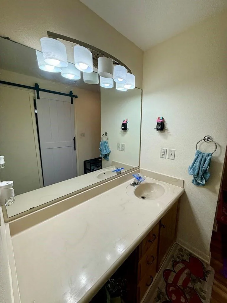 Photo of 104 Zube