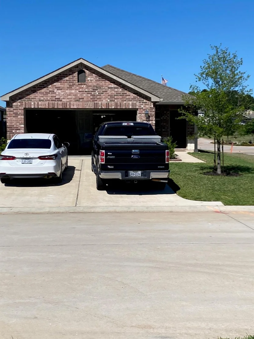 Photo of 14906 Dane Court
