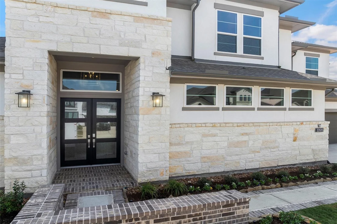 Photo of 22615 Cassius Blue Drive