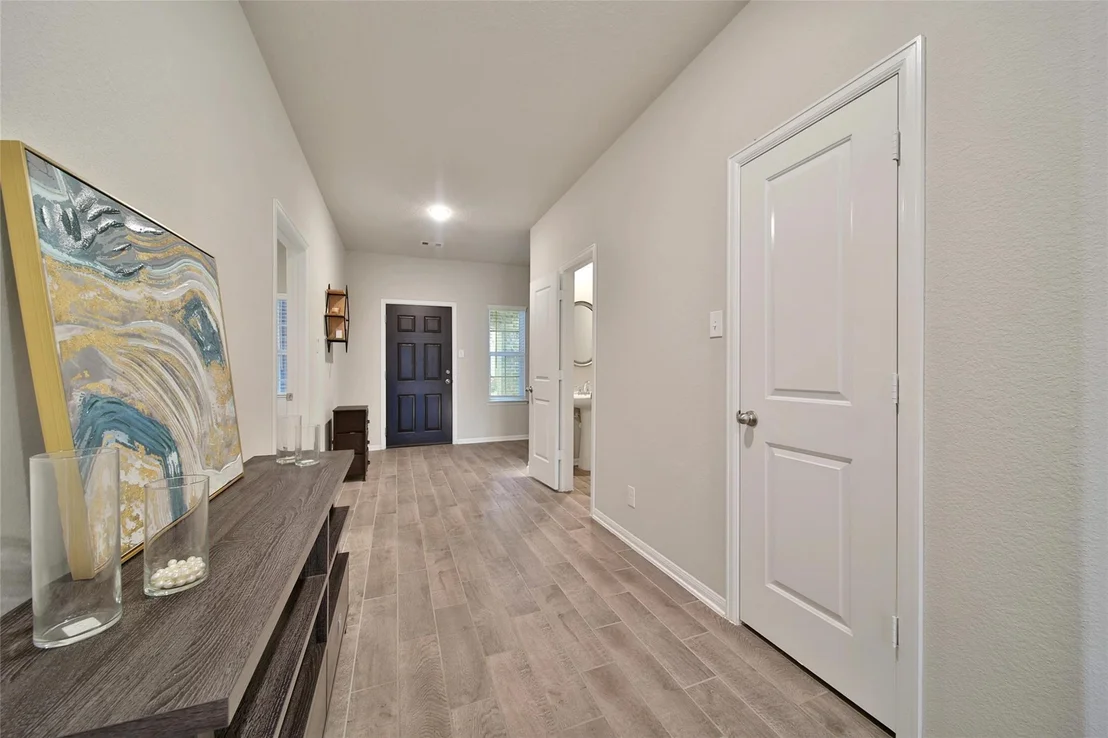 Photo of 3226 Harmony Creek Lane