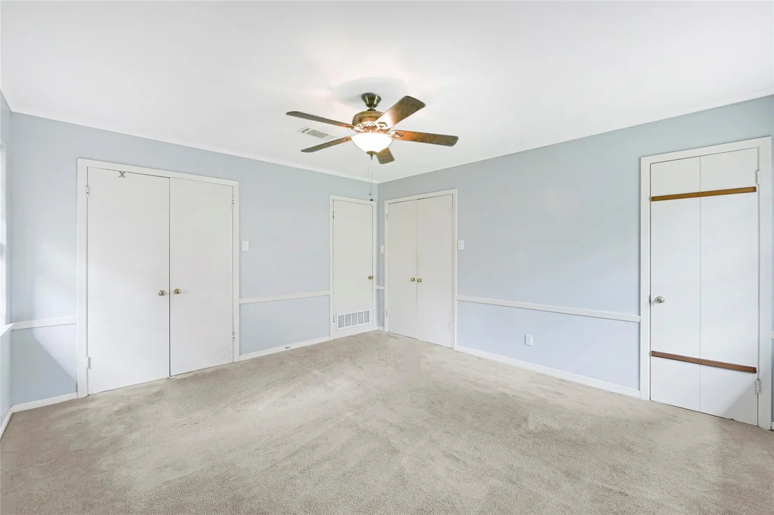 Photo of 5510 Aldine Bender Road