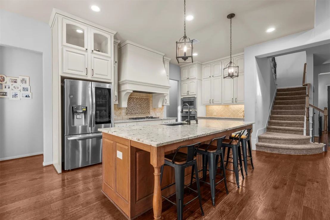 Photo of 28507 Rose Vervain Drive