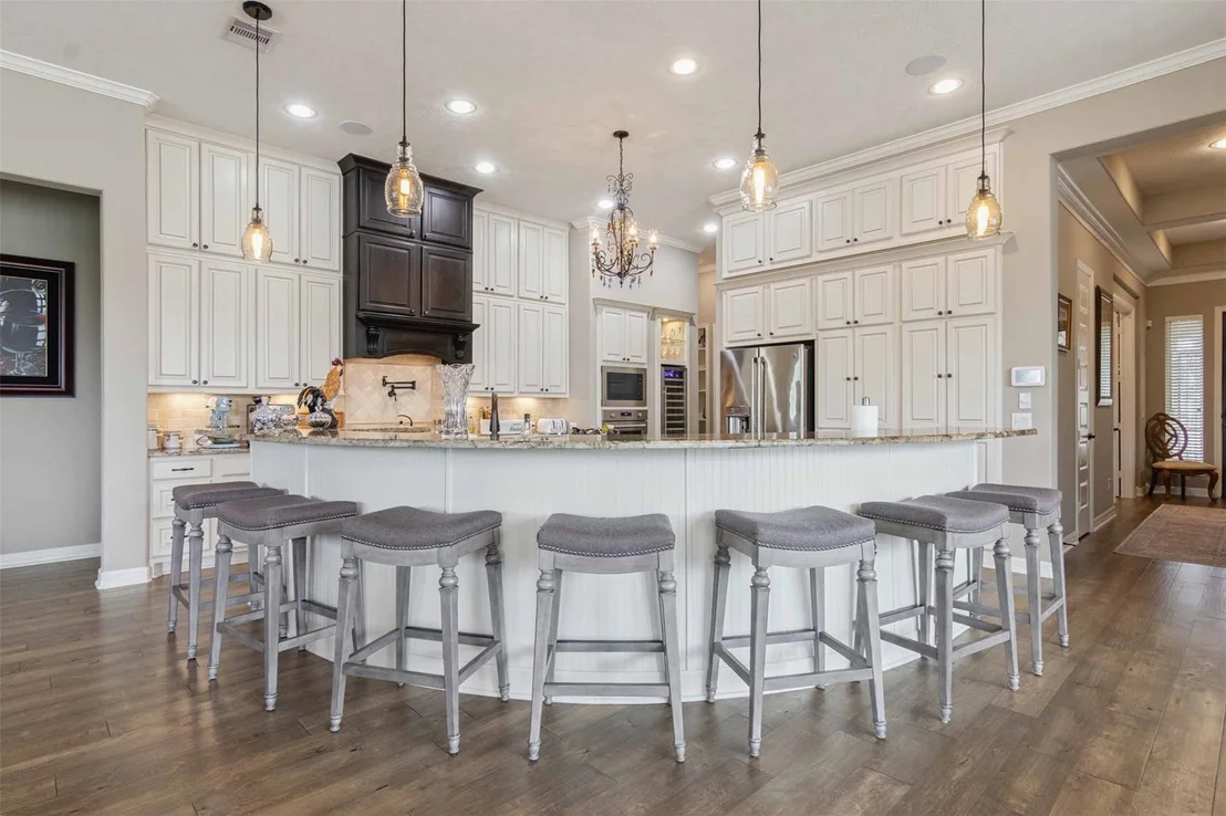 Photo of 3430 Dover Valley Drive