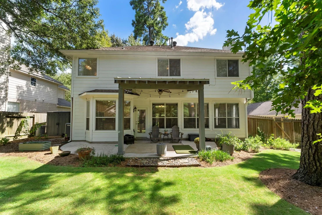 Photo of 26 Almond Branch Place