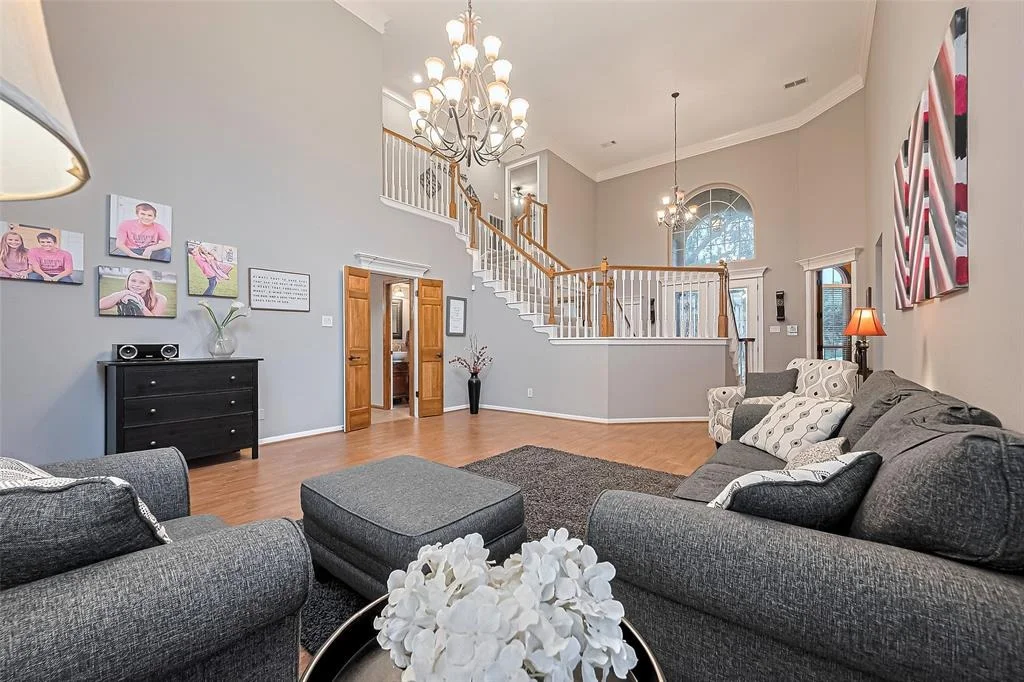 Photo of 1806 Wine Cedar Lane