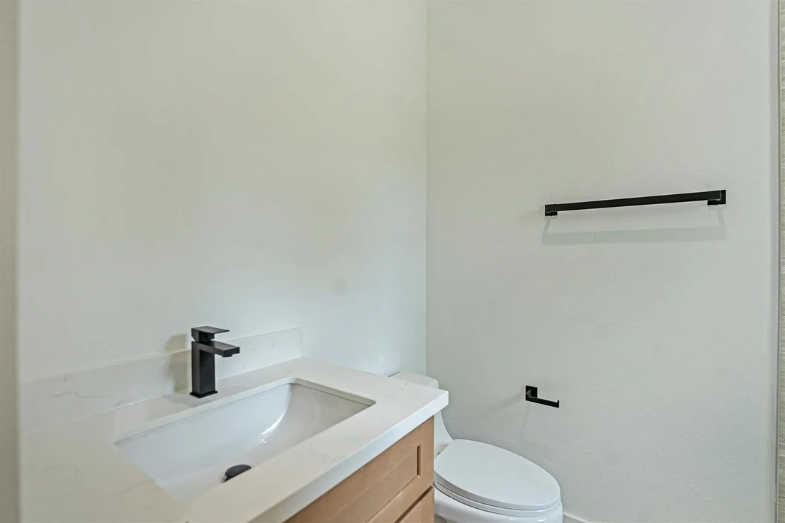 Photo of 10510 Twin Circles Dr