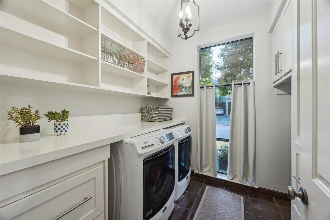 Photo of 10818 Pepper Lane