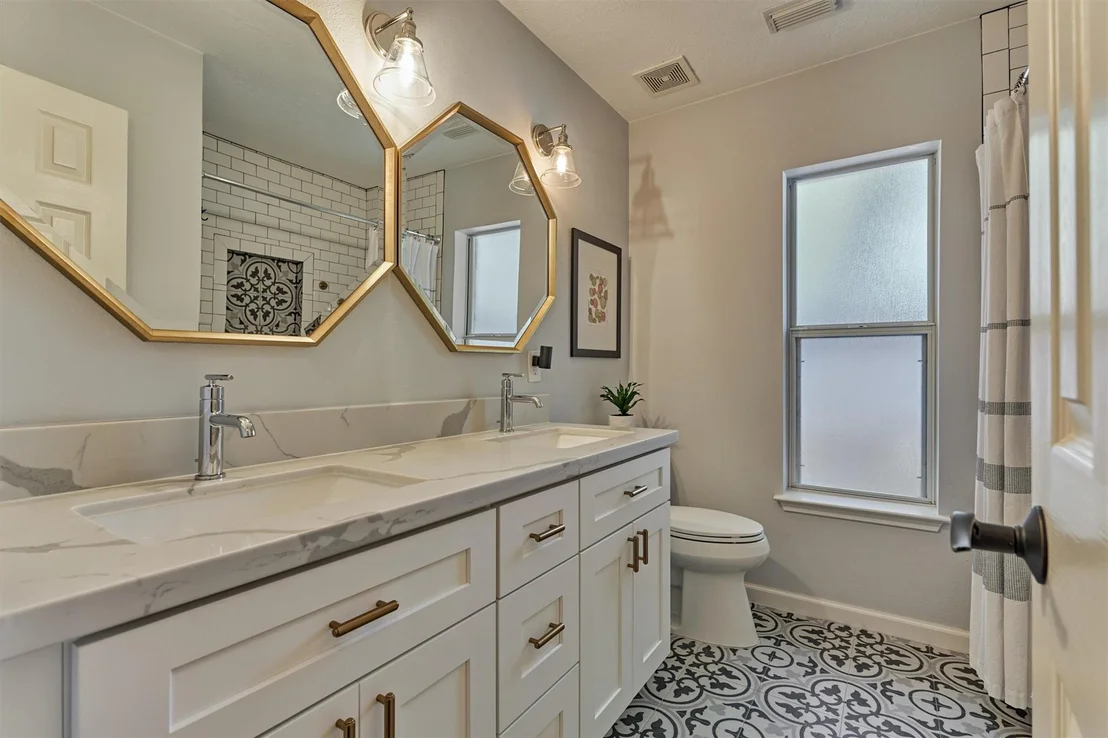 Photo of 147 Little Mill Place
