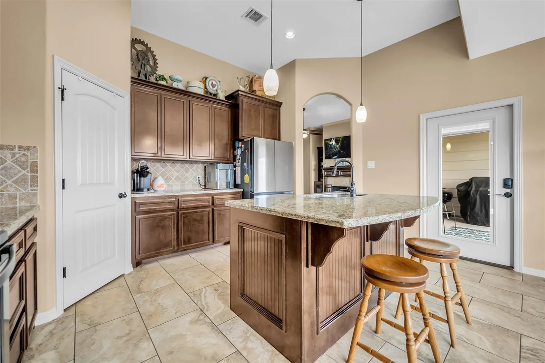 Photo of 3534 Stonehenge Drive