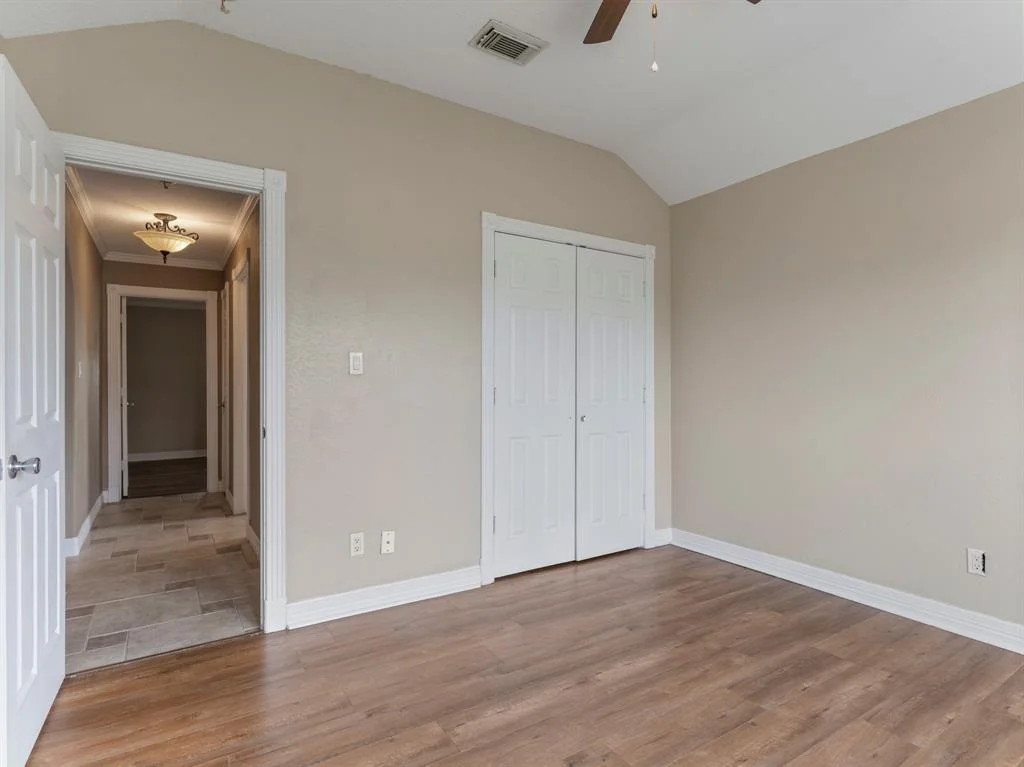 Photo of 2317 Phoenix Drive
