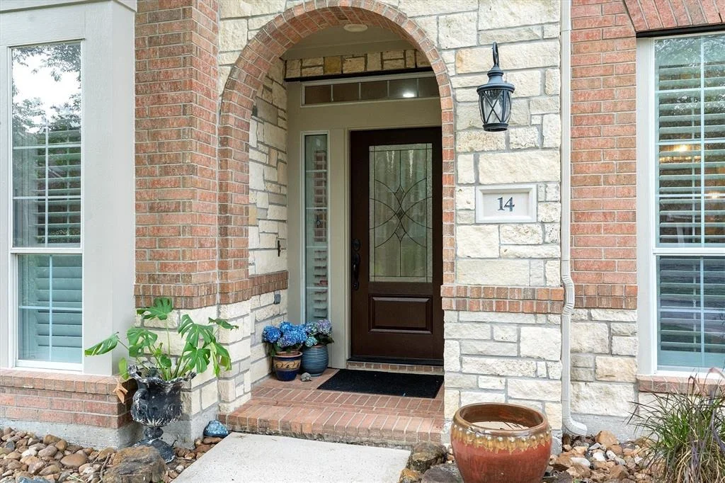 Photo of 14 Pascale Creek Place
