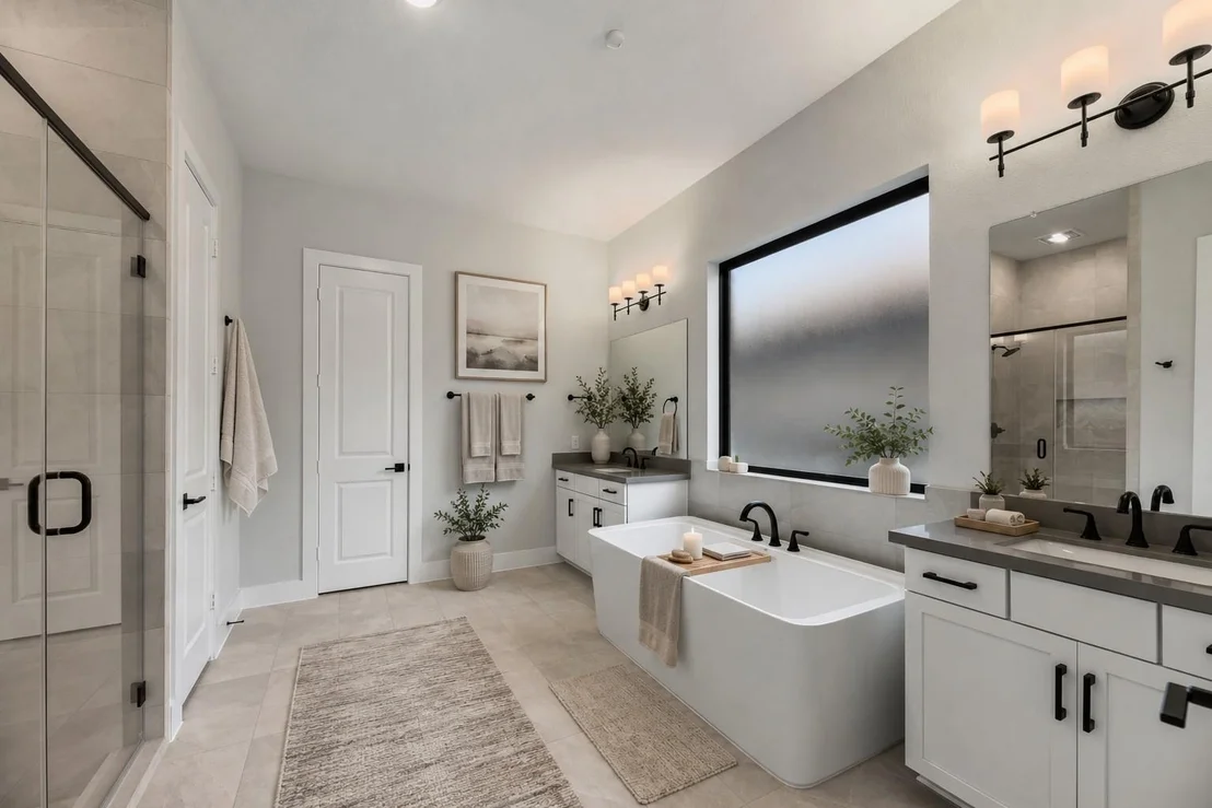 Photo of 4439 Southpoint Way