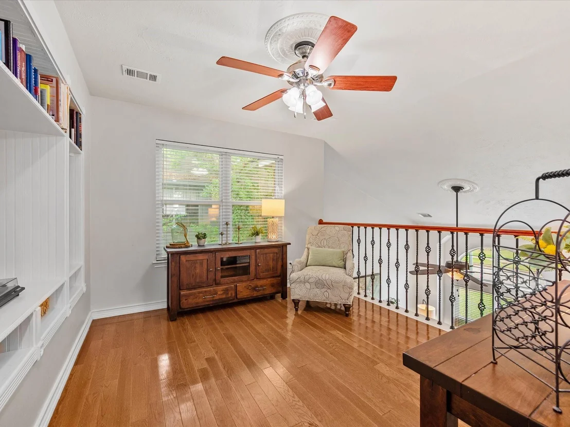Photo of 16807 Goodfield Court