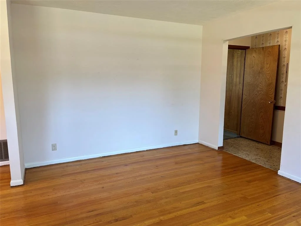 Photo of 1711 Blackburn Drive